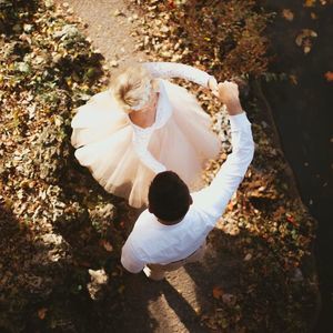 Meet your Posher, Fatima